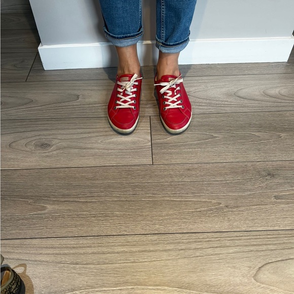 Very comfortable,gently used - Picture 5 of 5